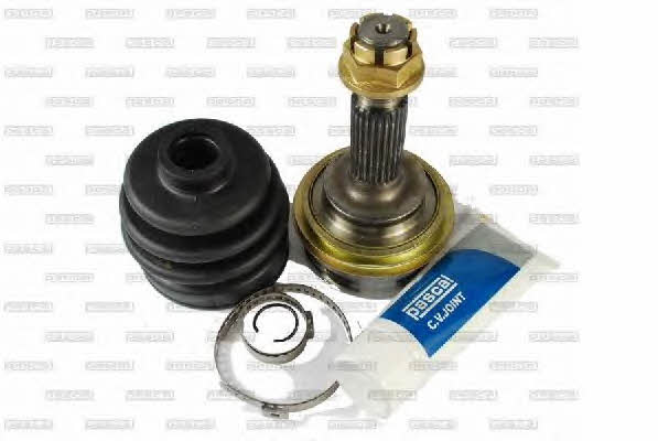 Pascal G12032PC Constant velocity joint (CV joint), outer, set G12032PC