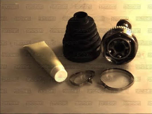 Pascal G12056PC Constant velocity joint (CV joint), outer, set G12056PC