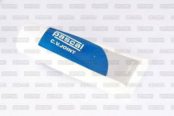 Buy Pascal G12082PC – good price at EXIST.AE!