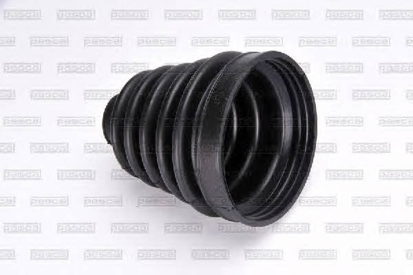 Buy Pascal G12082PC – good price at EXIST.AE!