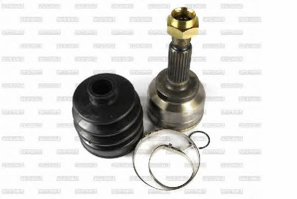 Pascal G13001PC Constant velocity joint (CV joint), outer, set G13001PC