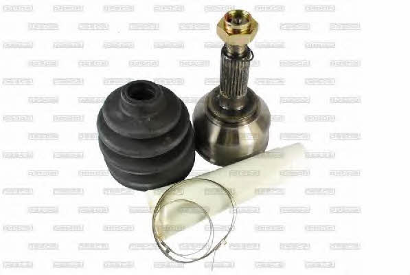Pascal G13003PC Constant velocity joint (CV joint), outer, set G13003PC