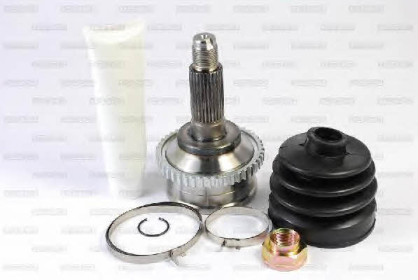 Pascal G13026PC Constant velocity joint (CV joint), outer, set G13026PC