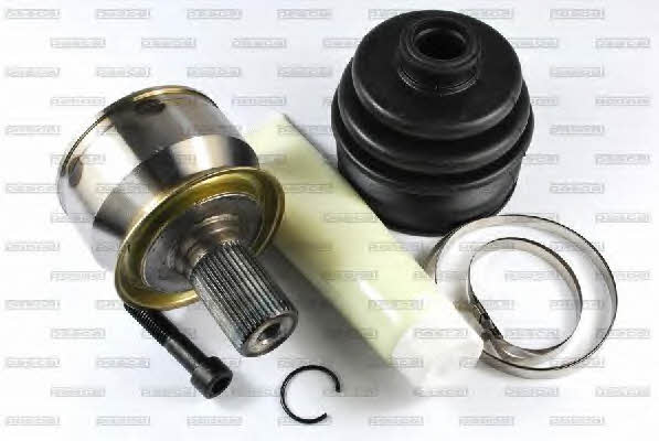 Pascal G13043PC Constant velocity joint (CV joint), outer, set G13043PC