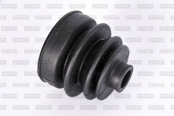 Pascal CV joint – price