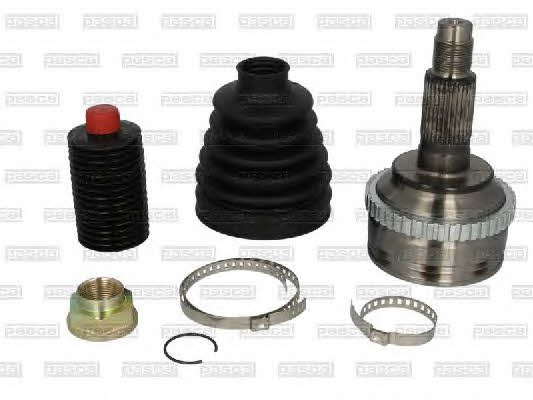 Pascal G13059PC Constant velocity joint (CV joint), outer, set G13059PC