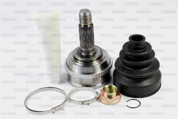 Pascal G14032PC Constant velocity joint (CV joint), outer, set G14032PC