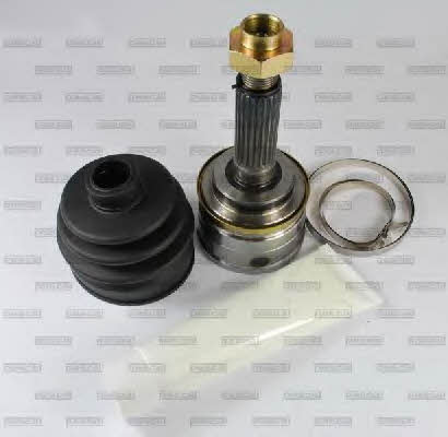 Pascal G18009PC Constant velocity joint (CV joint), outer, set G18009PC