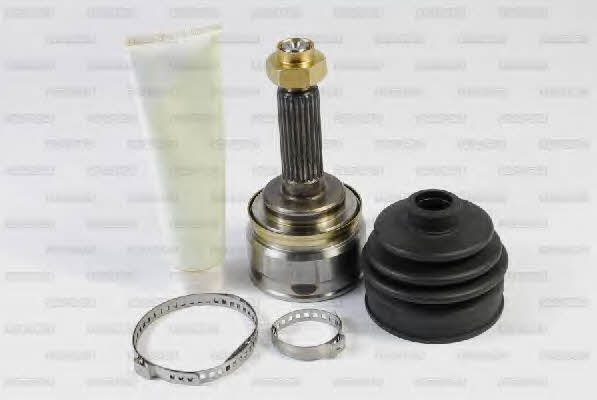 Pascal G18012PC Constant velocity joint (CV joint), outer, set G18012PC