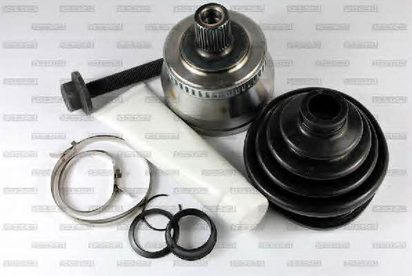  G1A043PC Constant velocity joint (CV joint), outer, set G1A043PC