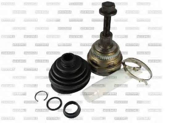 Pascal G1A047PC Constant velocity joint (CV joint), outer, set G1A047PC