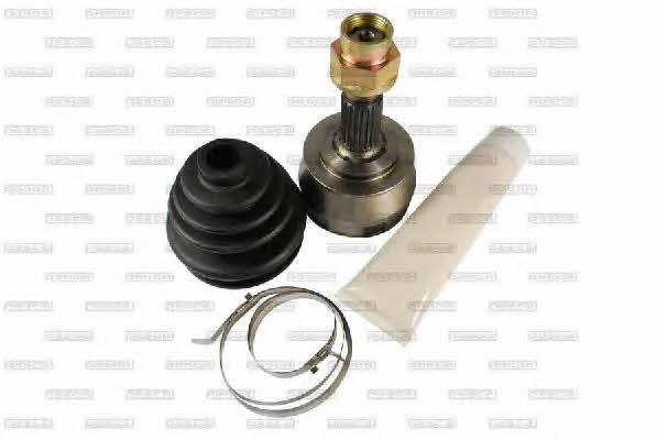 Pascal G1F023PC Constant velocity joint (CV joint), outer, set G1F023PC