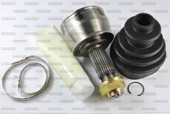 Pascal G1F053PC Constant velocity joint (CV joint), outer, set G1F053PC