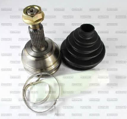Pascal G1G007PC Constant velocity joint (CV joint), outer, set G1G007PC