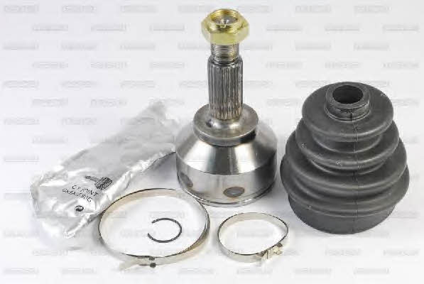 Pascal G1G031PC Constant velocity joint (CV joint), outer, set G1G031PC