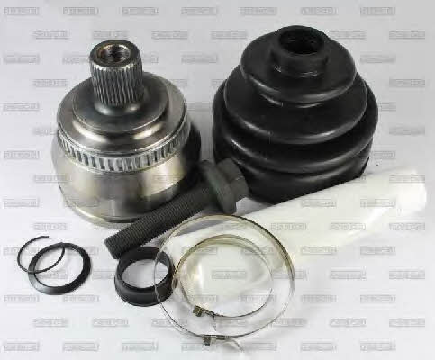  G1G036PC Constant velocity joint (CV joint), outer, set G1G036PC