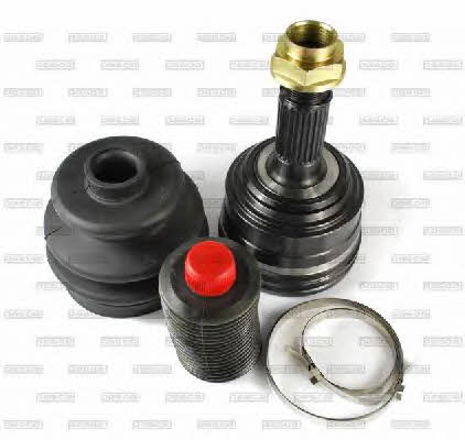 Pascal G1K007PC Constant velocity joint (CV joint), outer, set G1K007PC