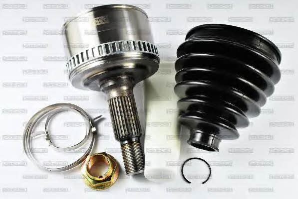cv-joint-g1m006pc-13047763