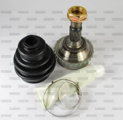 Pascal G1P014PC Constant velocity joint (CV joint), outer, set G1P014PC