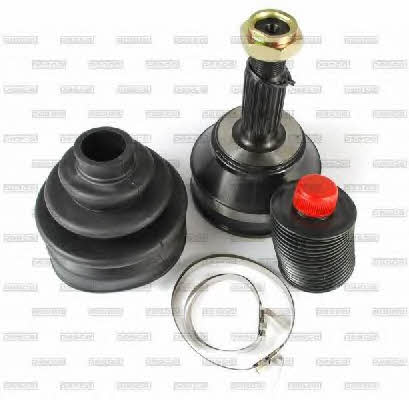 Pascal G1R002PC Constant velocity joint (CV joint), outer, set G1R002PC