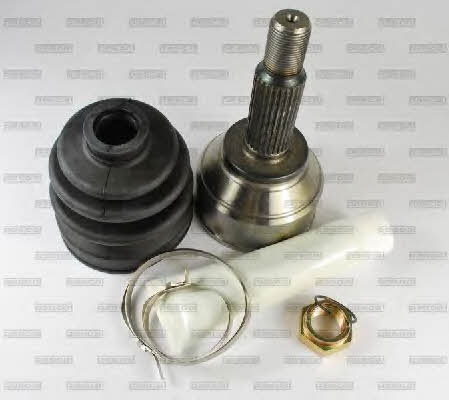 Pascal G1R021PC Constant velocity joint (CV joint), outer, set G1R021PC
