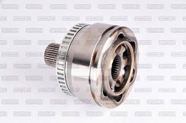 Constant velocity joint (CV joint), outer, set Pascal G1W032PC