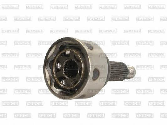 Pascal G13072PC Constant velocity joint (CV joint), outer, set G13072PC
