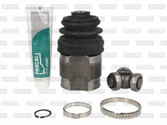 Pascal G70515PC Constant Velocity Joint (CV joint), internal, set G70515PC