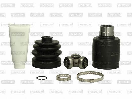 CV joint (CV joint), inner right, set Pascal G84016PC