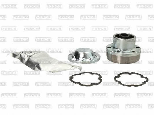 Pascal G8V004PC CV joint G8V004PC