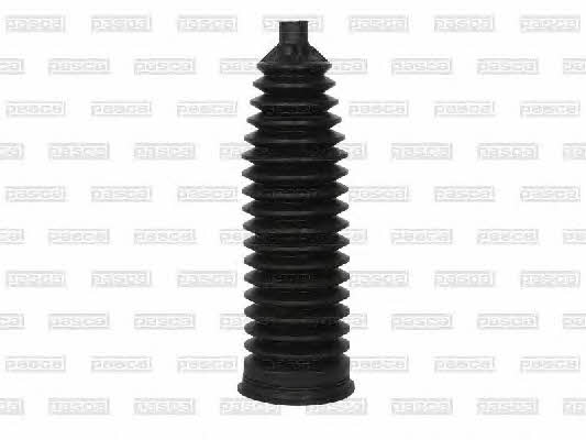 Pascal I6X008PC Steering rod boot I6X008PC