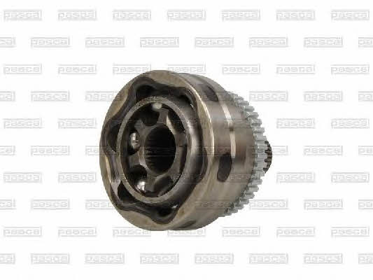 Buy Pascal G1A021PC at a low price in United Arab Emirates!
