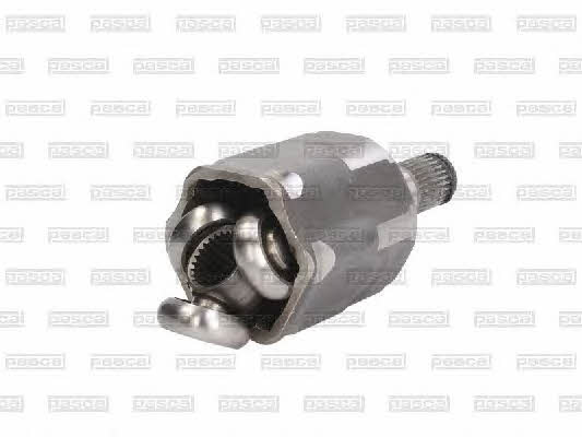 Pascal G70306PC Constant Velocity Joint (CV joint), internal, set G70306PC