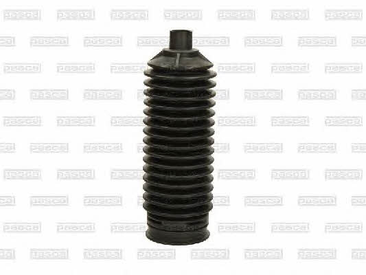 Pascal I60309PC Steering rod boot I60309PC