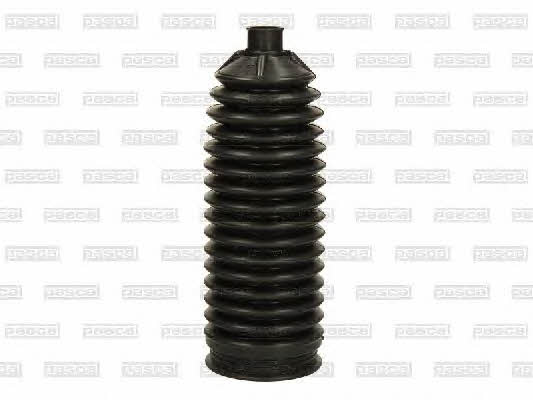 Pascal I61032PC Steering rod boot I61032PC