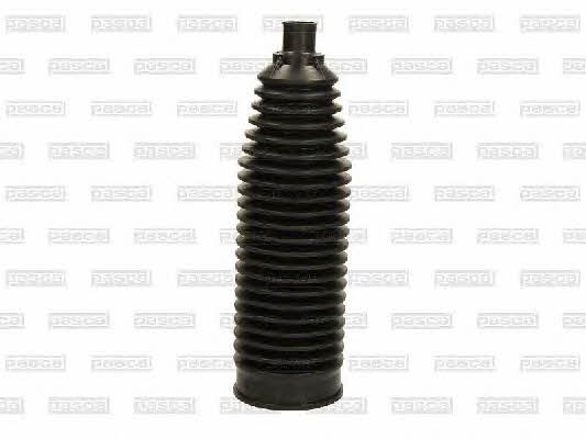 Pascal I6G002PC Steering rod boot I6G002PC