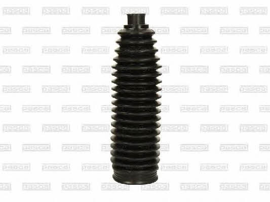 Pascal I6G001PC Steering rod boot I6G001PC