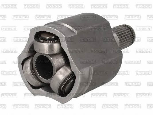 Pascal G8W009PC CV joint (CV joint), inner right, set G8W009PC