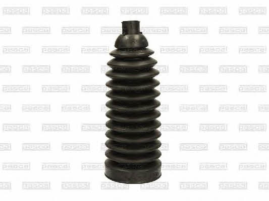 Pascal I6M006PC Steering rod boot I6M006PC
