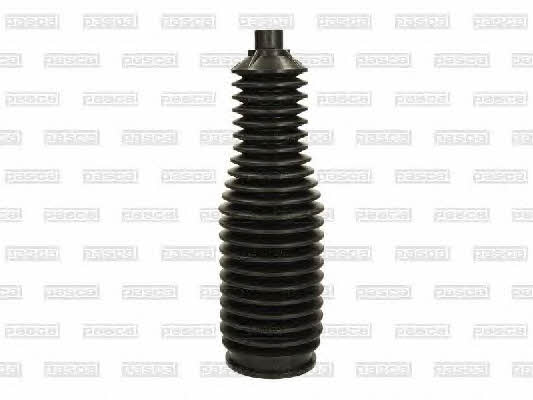 Pascal I6F027PC Steering rod boot I6F027PC