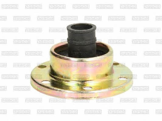 Pascal G5Y001PC CV joint boot outer G5Y001PC