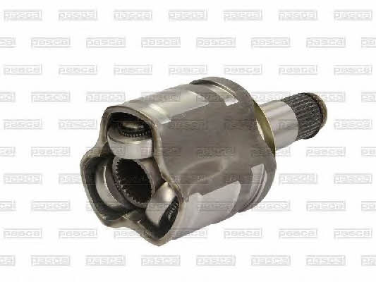 Pascal G72018PC Constant Velocity Joint (CV joint), internal, set G72018PC