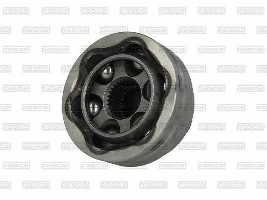 Buy Pascal G1A053PC at a low price in United Arab Emirates!
