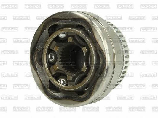 Buy Pascal G1A054PC at a low price in United Arab Emirates!