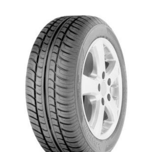 Paxaro 15541380000 Passenger Summer Tyre Paxaro Summer Comfort 185/65 R15 88T 15541380000