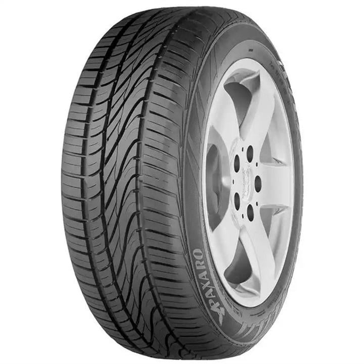 Paxaro 15541410000 Passenger Summer Tyre Paxaro Summer Performance 185/60 R14 82H 15541410000