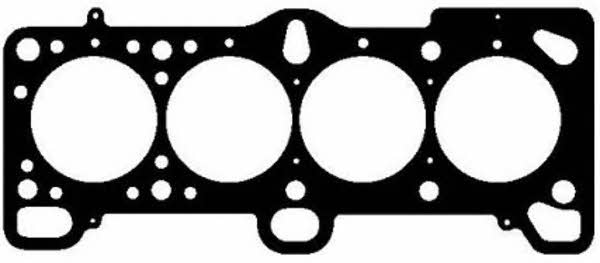 Payen AH6240 Gasket, cylinder head AH6240