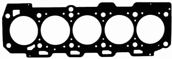 Payen AA5790 Gasket, cylinder head AA5790