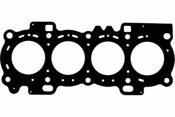 Payen AB5120 Gasket, cylinder head AB5120