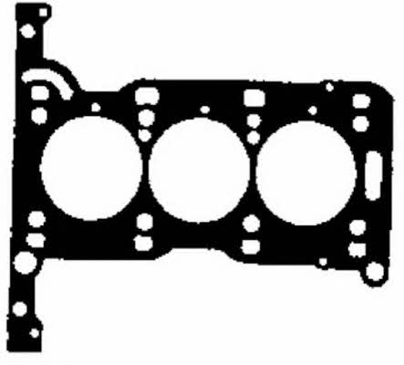 Payen AB5140 Gasket, cylinder head AB5140